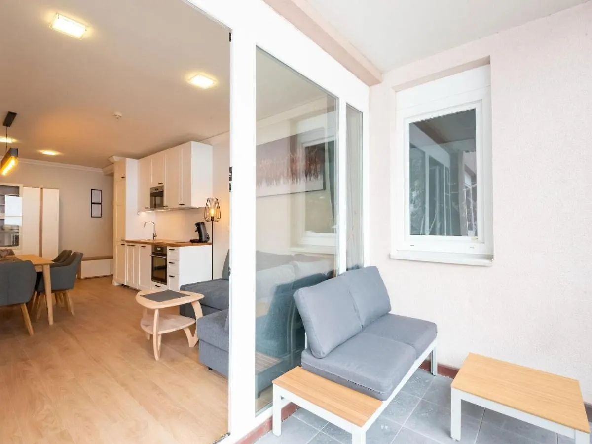 Holiday Apartment In Zwieselstein Near S Lden Solden