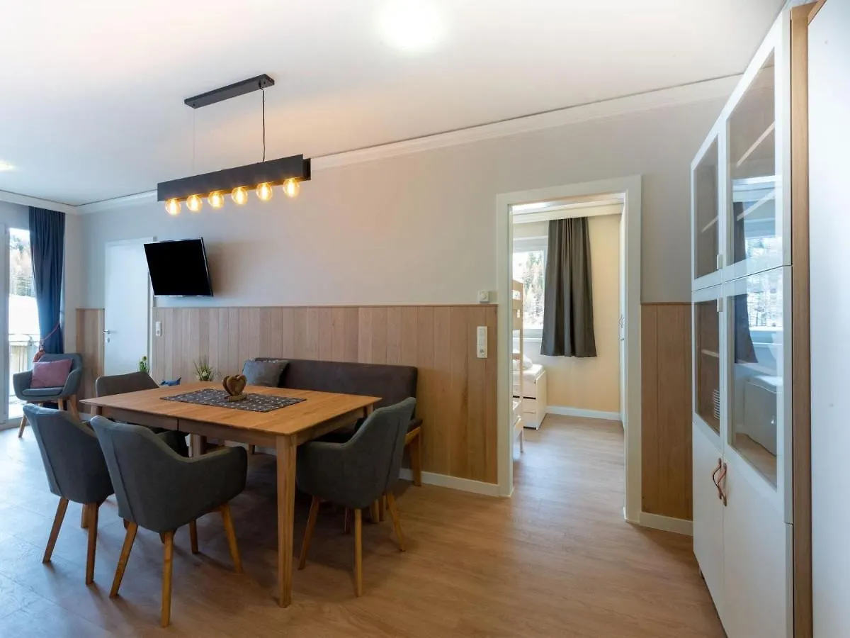 Holiday Apartment In Zwieselstein Near S Lden Solden 0*,  Austria